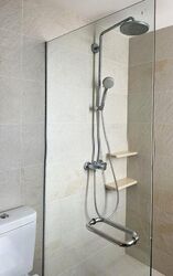 Balmoral Point (D10), Apartment #503311551
